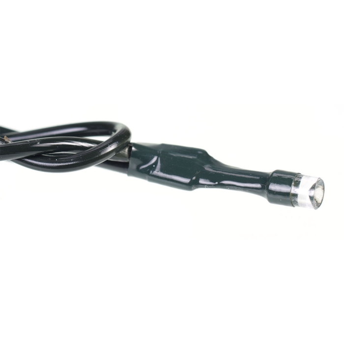 RUM-LUX | LW-ECO-LED-100G CB | lw-eco-led-100g_cb_[f007].jpg